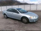 Fuse Box Engine Compartment Sedan Fits 02 Sebring 2332419 Used. Price: $76.00.