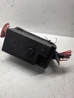 Fuse Box Junction Engine Fits 2000-2001 Grand Prix Tested Oem Used. Price: $50.00.