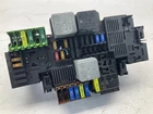 19-22 Mercedes W213 E-class Engine Q Used. Price: $69.99.