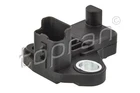 Topran 721 685 Sensor, Crankshaft Pulse Citroen, Fiat, Ford, Lancia, Land Rover, Neu. Price: $23.57.