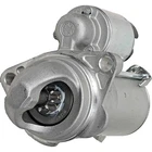 Starter For Buick Lacrosse 2010-2016 Regal 2011-2017; 410-12346 New. Price: $84.83.