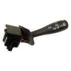 For Saturn Vue 2002-2005 Standard Steering Column Switch New. Price: $61.35.