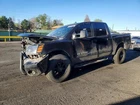 Fuse Box Engine Fits 04-06 Titan 1451633 Used. Price: $105.89.