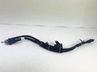 18-21 Mercedes Benz W205 C300 Alternator Starter Cable Wiring Loom Oem Used. Price: $40.00.