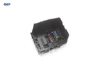 2022 - 2024 Mitsubishi Outlander Engine Room Fuse Relay Junction Box Block Oem Used. Price: $137.49.
