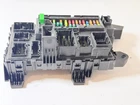 2017 Ford F150 Theft Locking Smart Key Control Module Oem HU5T-15604MAJ Used. Price: $148.92.