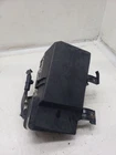 2003-2005 Mazda 6 Fuse Box Engine Tested Oem Used. Price: $48.95.