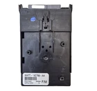 Ford Grand Marquis Crown Victoria 2003 09 Lighting Control Module XW7T-13C788-AA Used. Price: $129.99.