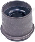 Dorman BSK85259PR Bushing Replaces 2C2Z5K483AA New. Price: $21.64.