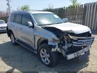 Fuse Box Engine Fits 10-11 Lexus GX460 2031470 Used. Price: $140.00.