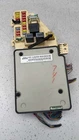 2005 2006 Stratus Sebring Body Control Module Bcm Fuse Box Oem. 04602379AP Used. Price: $63.98.
