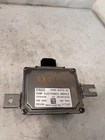 2011 Land Rover LR2 Electric Fuel Pump Control Computer Module Oem 6G9N9D372 Used. Price: $95.05.