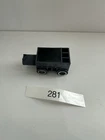 2009-2013 Bmw 7 Series Mini Cooper R56 R60 Front Crash Sensor Oem 9159315 Used. Price: $35.00.