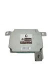 Engine Ecm Front With Side Below Console Se-r Fits 2005-2006 Altima Oem Used. Price: $72.95.