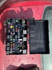 2014 Jeep Grand Cherokee Fuse Box Relay Module Tipm P68137439AD Used. Price: $120.00.