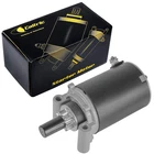 Caltric Starter Motor Compatible Kohler CV20 / CV15 CV16 CV18 CV22 CV23 New. Price: $71.88.
