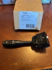 Dorman 2330855 Multifunction Switch For Chrysler Dodge Mitsubishi 2000-2008 New. Price: $35.99.