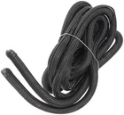 Dorman 86604 1/2 Braided Loom New. Price: $33.32.