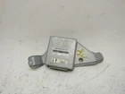 Abs Control Module Camry 1997-1998 Toyota 2.2L Anti Lock Brake Computer Unit Oem Used. Price: $39.99.