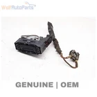 2019-2024 Audi A8 Quattro Fuel Delivery Module Wiring Harness / Connector Used. Price: $18.99.