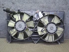 02-10 Lexus SC430 Engine Cooling Fan Motor Shroud W Control Module Oem Used. Price: $317.91.