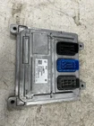 2025 Buick Enclave 2.5L Engine Computer Oem Part Number 12736871 Used. Price: $116.24.