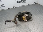 96 Pathfinder Abs Anti Lock Brake System Assembly Oem Used. Price: $120.00.