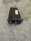 2017 Ford F150 GL34-2C006-CA Towing Slide Control Module Used. Price: $72.00.