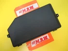 Fuse Box Relay Lid Cover Top Panel Engine Motor Main 2.4L Oe Acura Ilx 16-21 Used. Price: $39.97.
