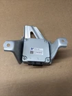 2023 - 2025 Honda Accord Voltage Stabilizer Control Module Oem 3160030AA010M1 Used. Price: $35.00.