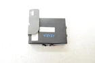 2000-2005 Toyota MR2 Spyder Theft Warning Module 237000-2181 Used. Price: $107.49.