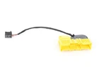 New Bmw I8 I12 Front Left Interior Seat Wiring 61129339278 Original. Price: $77.07.