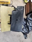 Fuse Box Engine Fits 18-19 Explorer 4143060 Used. Price: $100.00.