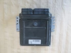 2008 Nissan Titan Engine Control Unit 7E MEC73-771-A1 MEC73771A1 Used. Price: $149.99.