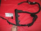 Wire Harness Body Kia Sportage 17 Used. Price: $100.00.