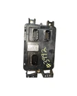 Paccar/kenworth Chassis Control Module (ccm), Model MUX3-P Q21-1077-2-103 Used. Price: $700.00.