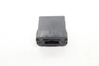2022 - 2025 Nissan Pathfinder Cdm Computer Control Module Unit Oem 285T36TA0D Used. Price: $51.92.