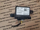 16-20 Chevrolet Impala Driver Rear Parking Assist Control Module 23411208 4S6 Used. Price: $89.99.