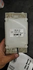 Chassis Ecm Temperature Ac Control Amplifier Behind Radio Fits 13 Altima 1100019 Used. Price: $62.40.