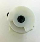 Smp US473 New Ignition Starter Switch. Price: $67.31.