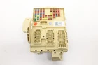 2025 - 2026 Hyundai Tucson 2.5L Cabin Fuse Relay Junction Box Oem 91960CW010 Used. Price: $206.36.