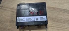 Communication Control Modul Oem 2020 Cadillac CT4 1YR Wrnty Used. Price: $75.00.