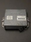 88-91 Bmw E30 325I Engine Computer Control Module Ecu 1726366 Bosch 0261200173 Used. Price: $118.99.