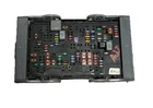 Oem 10-13 Chevrolet Silverado 1500 Fuse Box Junction Control Module 20904414 Ajj Used. Price: $89.99.