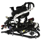 Genuine Ford Oem Wiring Assembly LR3Z-14290-L New. Price: $708.41.