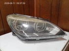 2012-2015 Bmw F06 F12 F13 6-SERIES M6 Right Pass Side Adaptive Led Headlight Oem Used. Price: $899.00.