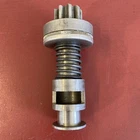 1929 Peerless 1930 Elcar Graham Chrysler Delco Remy Starter Clutch Drive 828941 New. Price: $124.99.