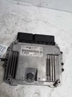 Used Engine Control Module (ecm) Fits: 2015 Jaguar Xf Ignition Grade. Price: $93.99.