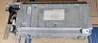 04-09 Toyota Prius Battery Assembly Kit Modules Not Included G9280-47110 For. Price: $430.00.