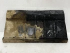 1994 1995 1996 Chevrolet Pickup 3500 2500 Engine Skid Plate Shield 6.5L 15538409 Used. Price: $32.00.